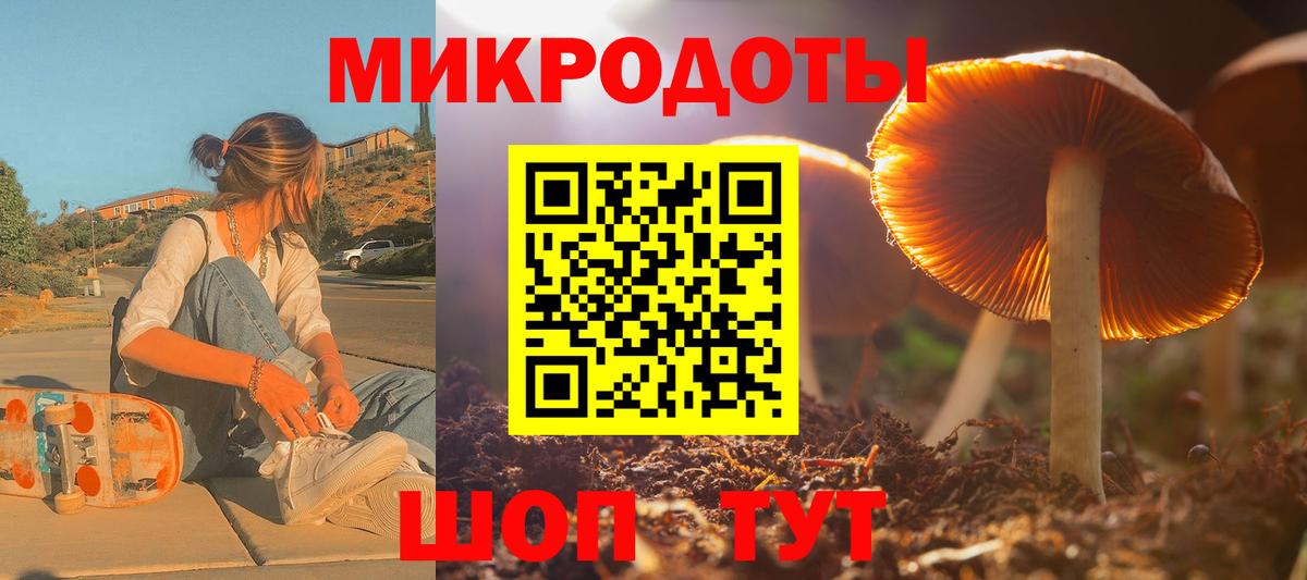 Псилоцибиновые грибы Magic Shrooms Дмитров